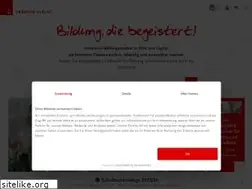 Sites similar to trauner.at