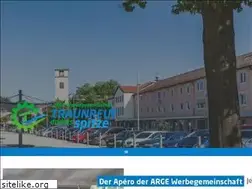 Sites similar to traunreut.com