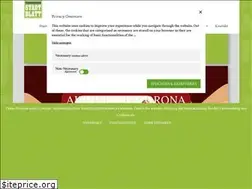 Sites similar to traunreuter-stadtblatt.de