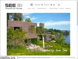 Sites similar to traunsee31.at
