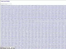 Sites similar to trauringe-greven.de