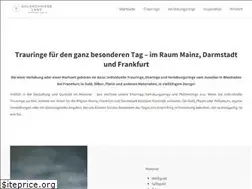 Sites similar to trauringe-lang.de