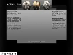 Sites similar to trauringe-schweiz.de