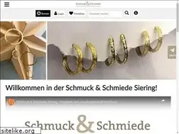 Sites similar to trauringehamburg.com