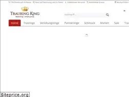 trauringking.de