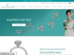 Sites similar to trauringplanet.com