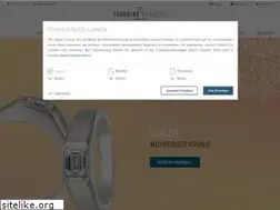 Sites similar to trauringschmiede.de