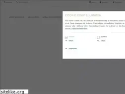 Sites similar to trauringschmiede.net
