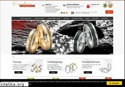 Sites similar to trauringstudio-berlin.de