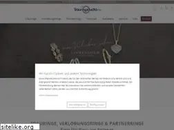 Sites similar to trauringstudio.de