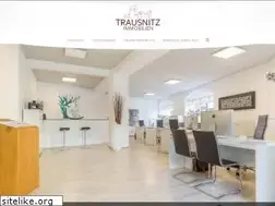 Sites similar to trausnitz-immobilien.de