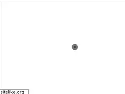Sites similar to trautdesign.com