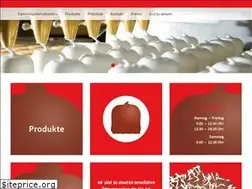 Sites similar to trauth-herxheim.de