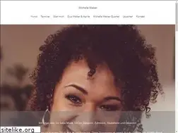 Sites similar to trauung-musik.de