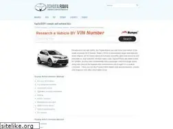 Sites similar to trav4.net