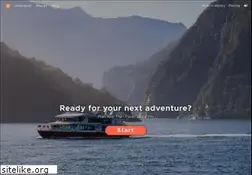 Sites similar to travaa.com