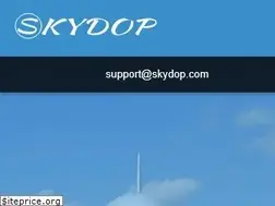 Sites similar to travager.com