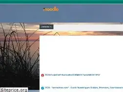 Sites similar to travail.social