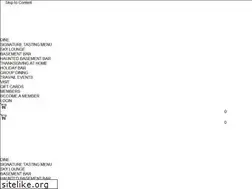 Sites similar to travailkitchen.com