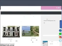 Sites similar to travalearth.com