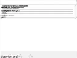 Sites similar to travall.at