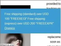 Sites similar to travalo.com