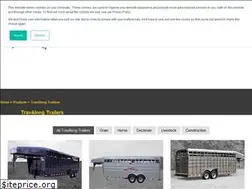 Sites similar to travalong.com