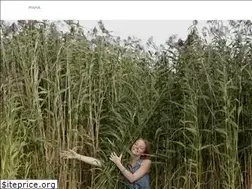 Sites similar to travamana.ru
