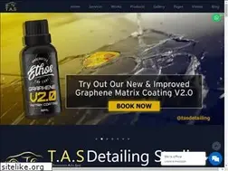 Sites similar to travancoreautospa.in