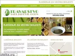 Sites similar to travar-ps.com