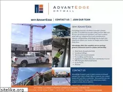 Sites similar to travarela.com