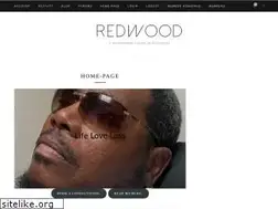 Sites similar to travarpettway.com