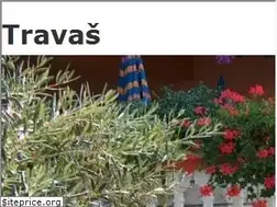Sites similar to travas.croatia-rab.com