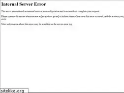 Sites similar to travaux-futes.fr