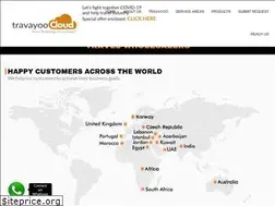 Sites similar to travayoo.com
