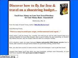 Sites similar to travconnect.com