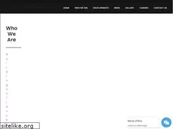 Sites similar to travcoproperties.com