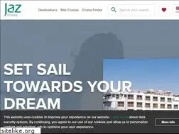 Sites similar to travcotels.com