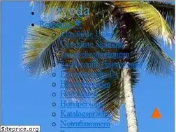Sites similar to traveda.de