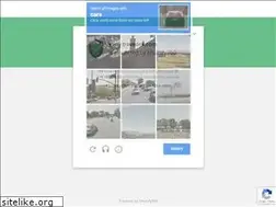 Sites similar to travedex.com