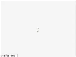 Sites similar to travejante.com.br