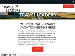 Sites similar to travel-agent-sioux-falls.com