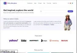 Sites similar to travel-bangladesh.net