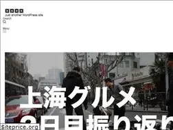 Sites similar to travel-book.info