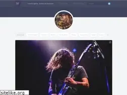Sites similar to travel-bulgaria.com