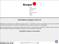 Sites similar to travel-burgas.com