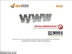 Sites similar to travel-bus.com.pl