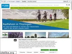 Sites similar to travel-butler.net