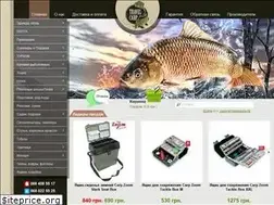 Sites similar to travel-carp.com.ua
