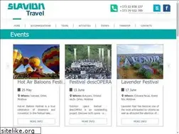 Sites similar to travel-chisinau.com